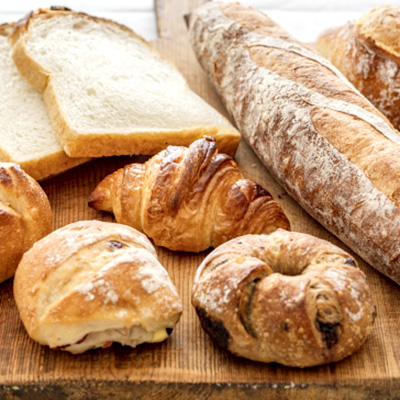 オープンコンペ